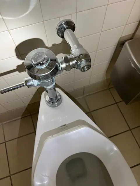 Fixture installation and repair for Repiping in Fountainhead